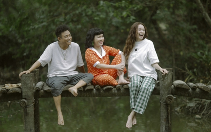 5 phim Việt chiếu rạp được mong đợi trong dịp Tết Nhâm Dần - 4
