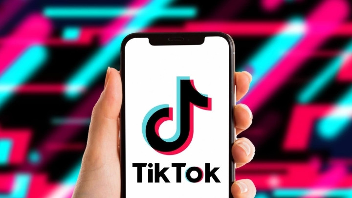 TikTok bắt đầu thử nghiệm game tại Việt Nam - 1
