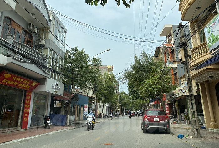 Nha Trang, Khánh Hòa